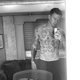 Quick Question: What Would Channing Tatum Look Like With Pete Davidson's Tattoos?